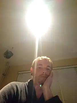 Snapshot of piercingpik chatting on 10-07-25, 06:05 piercingpik online show from 10-07-25, 06:05