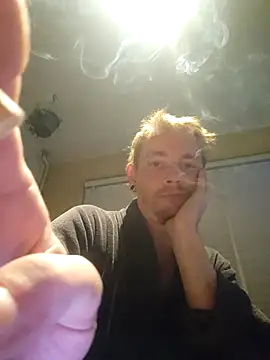 Snapshot of piercingpik chatting on 10-20-25, 08:20 piercingpik online show from 10-20-25, 08:20