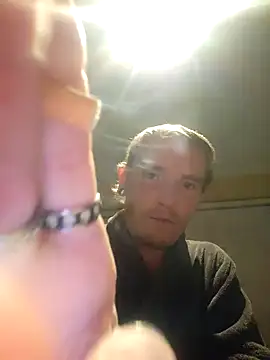 Snapshot of piercingpik chatting on 11-17-25, 09:53 piercingpik online show from 11-17-25, 09:53