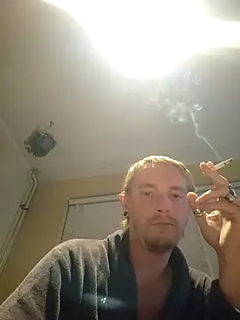 Snapshot of piercingpik chatting on 11-24-25, 09:47 piercingpik online show from 11-24-25, 09:47