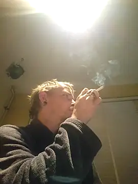 Snapshot of piercingpik chatting on 11-29-25, 07:50 piercingpik online show from 11-29-25, 07:50