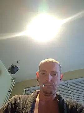 Snapshot of piercingpik chatting on 01-05-26, 09:51 piercingpik online show from 01-05-26, 09:51