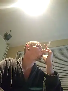 Snapshot of piercingpik chatting on 01-06-26, 08:23 piercingpik online show from 01-06-26, 08:23