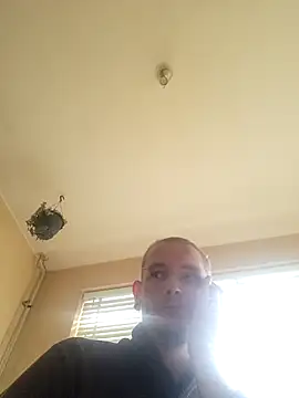 Snapshot of piercingpik chatting on 01-13-26, 11:37 piercingpik online show from 01-13-26, 11:37