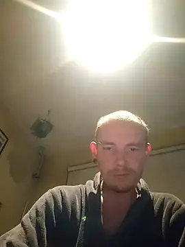 Snapshot of piercingpik chatting on 01-15-26, 11:19 piercingpik online show from 01-15-26, 11:19