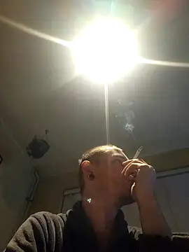 Snapshot of piercingpik chatting on 01-17-26, 12:15 piercingpik online show from 01-17-26, 12:15