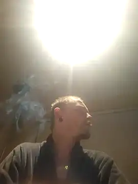 Snapshot of piercingpik chatting on 02-02-26, 11:03 piercingpik online show from 02-02-26, 11:03