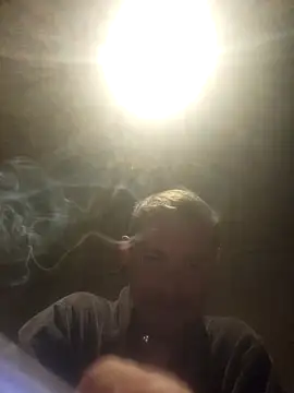 Snapshot of piercingpik chatting on 02-05-26, 09:08 piercingpik online show from 02-05-26, 09:08