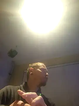 Snapshot of piercingpik chatting on 02-07-26, 10:13 piercingpik online show from 02-07-26, 10:13