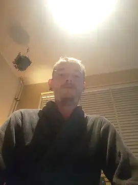 Snapshot of piercingpik chatting on 02-22-26, 09:46 piercingpik online show from 02-22-26, 09:46