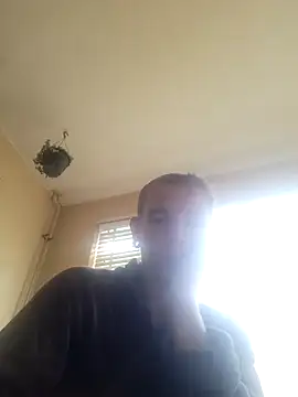 piercingpik online show from 03-11-26, 03:18