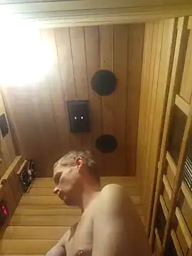 piercingpik online show from 03-14-26, 04:01