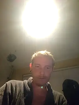 piercingpik online show from 04-10-26, 01:11