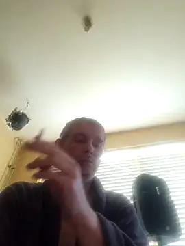 piercingpik online show from 04-30-26, 12:11