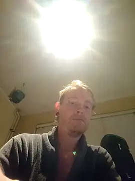 piercingpik online show from 05-16-26, 07:45