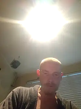 piercingpik online show from 06-08-26, 05:57