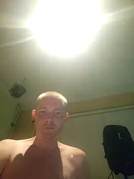 Snapshot of piercingpik chatting on 06-22-26, 09:56 piercingpik online show from 06-22-26, 09:56