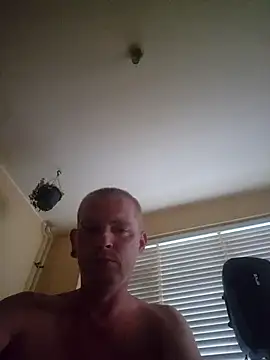 Snapshot of piercingpik chatting on 06-23-26, 07:56 piercingpik online show from 06-23-26, 07:56