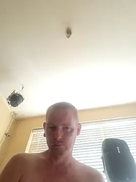 Snapshot of piercingpik chatting on 06-30-26, 07:53 piercingpik online show from 06-30-26, 07:53