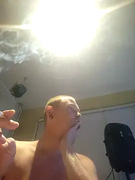 Snapshot of piercingpik chatting on 07-01-26, 10:31 piercingpik online show from 07-01-26, 10:31