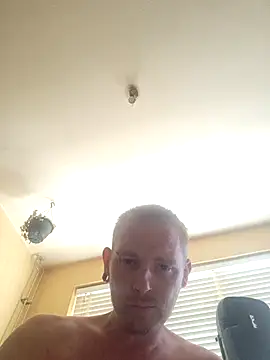 Snapshot of piercingpik chatting on 07-07-26, 10:30 piercingpik online show from 07-07-26, 10:30