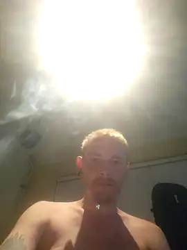 Snapshot of piercingpik chatting on 07-14-26, 10:26 piercingpik online show from 07-14-26, 10:26