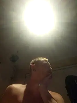 Snapshot of piercingpik chatting on 07-16-26, 08:48 piercingpik online show from 07-16-26, 08:48