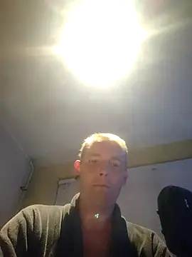 Snapshot of piercingpik chatting on 07-22-26, 08:00 piercingpik online show from 07-22-26, 08:00