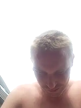 Snapshot of piercingpik chatting on 07-30-26, 10:58 piercingpik online show from 07-30-26, 10:58