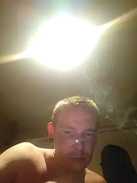 Snapshot of piercingpik chatting on 07-30-26, 11:26 piercingpik online show from 07-30-26, 11:26