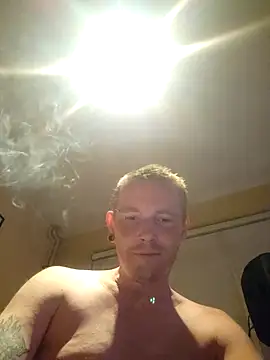 Snapshot of piercingpik chatting on 08-02-26, 08:40 piercingpik online show from 08-02-26, 08:40