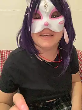 Lucy YupiSweet online show from 02-27-26, 07:52