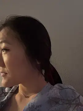 AikoYamada online show from 02-01-26, 07:07