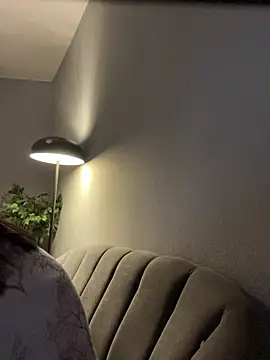 AikoYamada online show from 02-03-26, 06:22