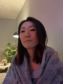 AikoYamada online show from 02-03-26, 06:40