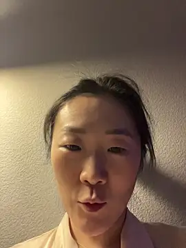 AikoYamada online show from 02-08-26, 06:28