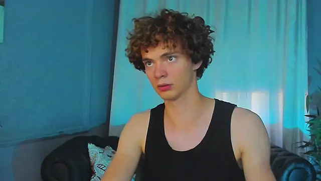 Tommy Jamm online show from 09-11-25, 10:15