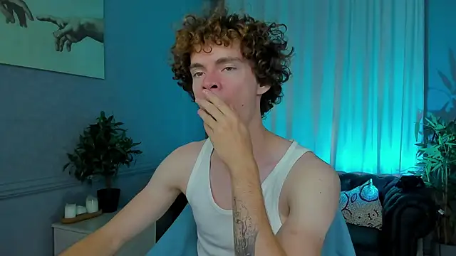 Tommy Jamm online show from 09-17-25, 10:06