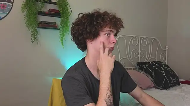 Tommy Jamm online show from 09-25-25, 03:49