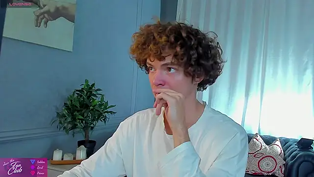 Tommy Jamm online show from 10-02-25, 10:00