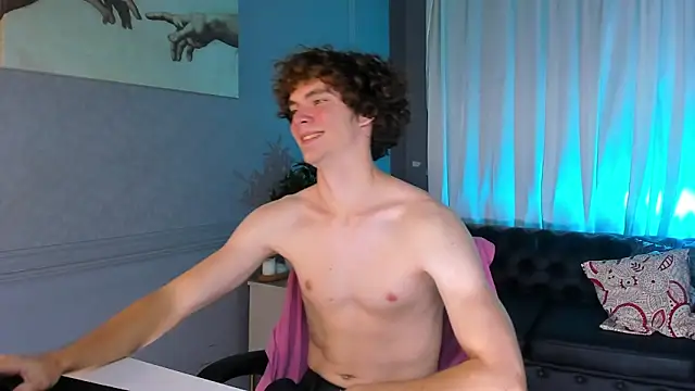 Tommy Jamm online show from 10-10-25, 03:33