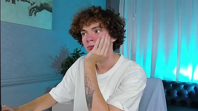 Tommy Jamm online show from 10-13-25, 01:55