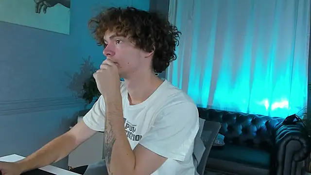 Tommy Jamm online show from 10-14-25, 03:02