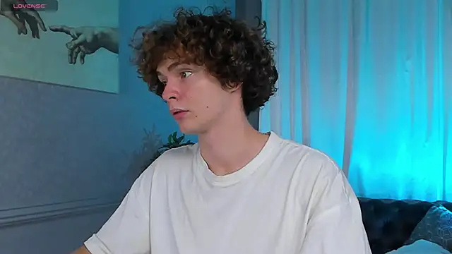 Tommy Jamm online show from 10-20-25, 03:01