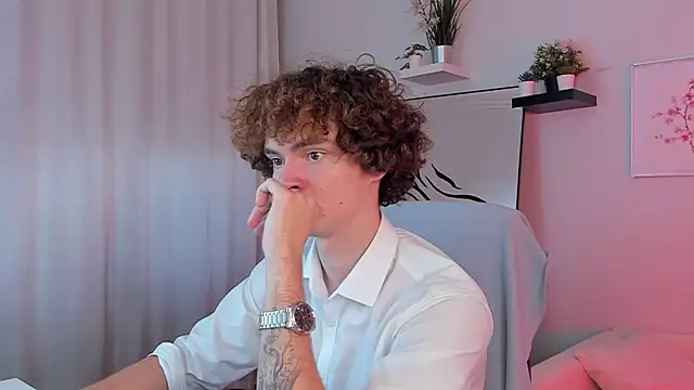 Tommy Jamm online show from 10-21-25, 02:07