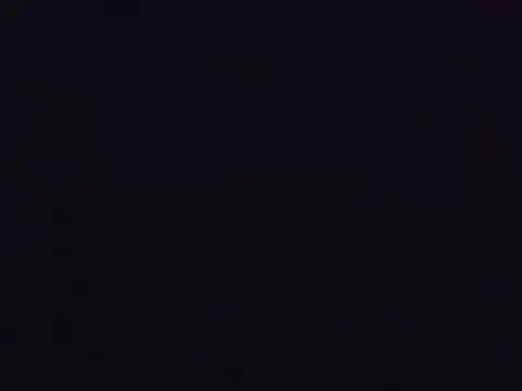 Dark Moon 21 online show from 09-14-25, 03:11