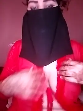 Sofia maroc99 online show from 03-23-26, 12:47