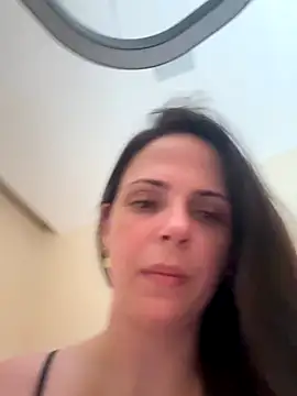 Lady LauraRose online show from 10-18-25, 02:40