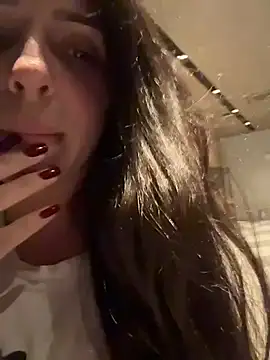 Lady LauraRose online show from 02-05-26, 02:27