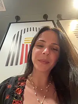 Lady LauraRose online show from 02-23-26, 02:20